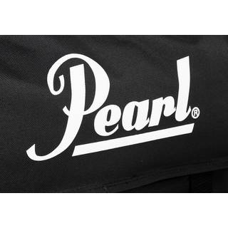 Pearl PPB-KPHD-50W Pro Hardware Bag