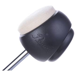 Pearl P-931 Demonator Convertion Kit