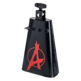Pearl PCB-20 Anarchy cowbell