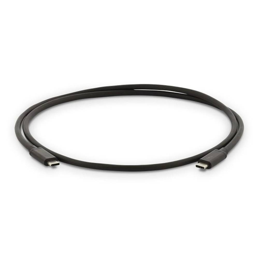 LMP Thunderbolt 3 Kabel (USB-C)