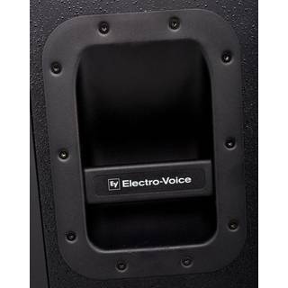 Electro Voice ELX112 Passieve luidspreker 12 inch