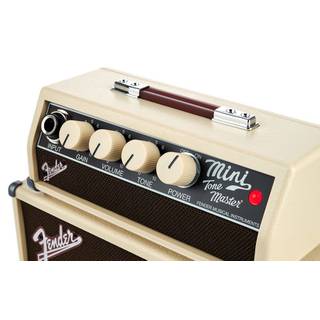 Fender Mini Tone Master