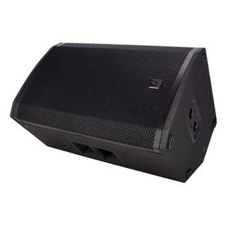 Electro Voice ETX-15P Actieve luidspreker 15 inch