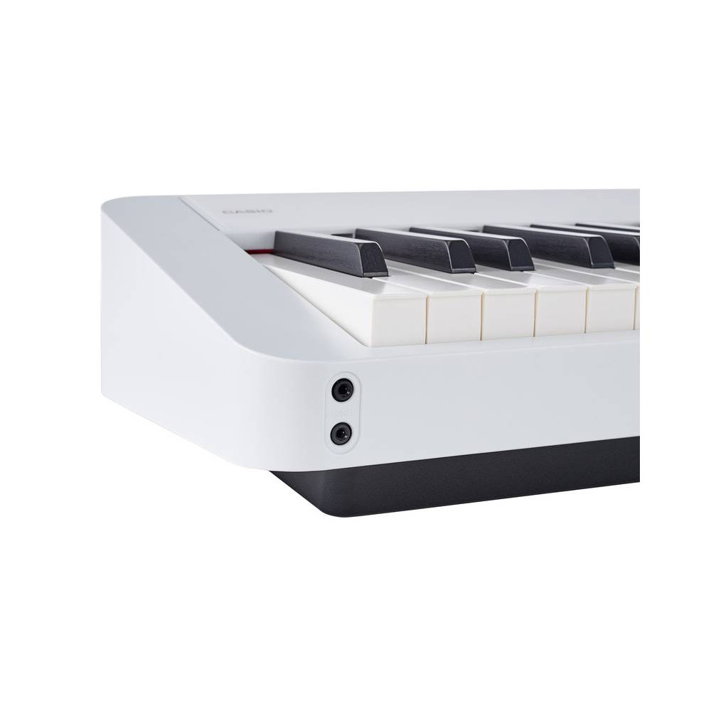 Casio Privia PX-S1100 WE elekrische piano