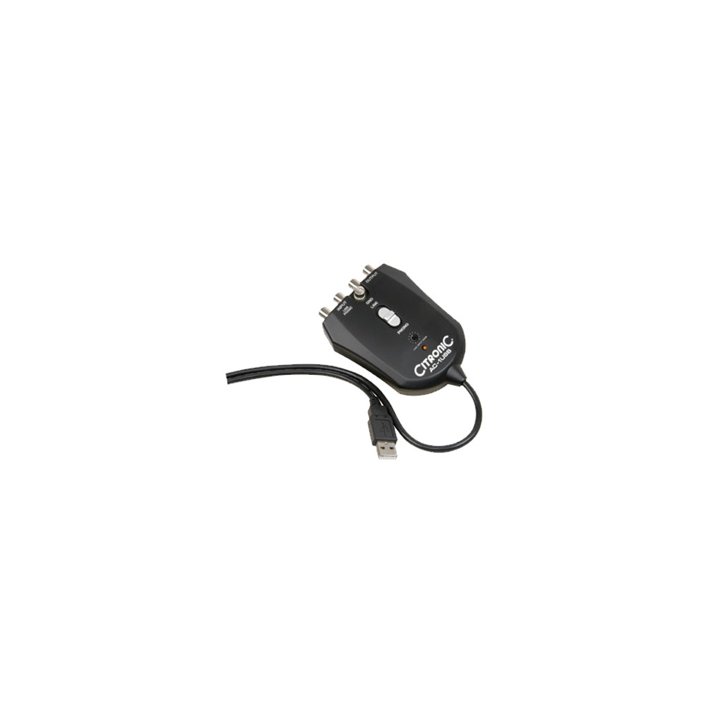 Technics scharnier voor stofkap SFATM02N01A
