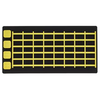 Joué Fretboard module voor Joué Board MIDI controller