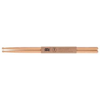 Meinl SB105 Stick & Brush 7A Hybrid drumstokken