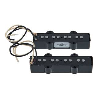 Fender Custom Shop 60s Jazz Bass Pickup Set