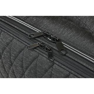 Yamaha SC-YC61 softcase voor YC61