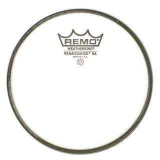 Remo Ambassador Renaissance Batter 6