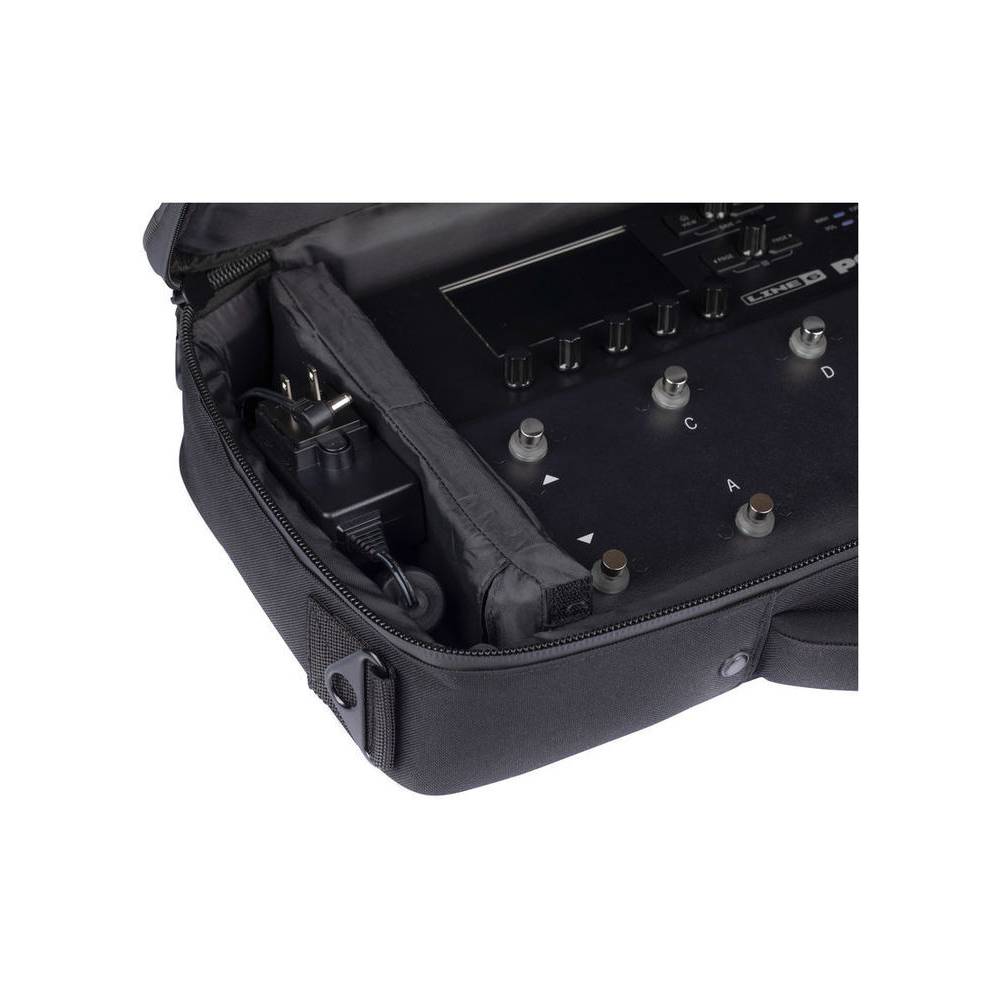 Line 6 POD GO Shoulder Bag