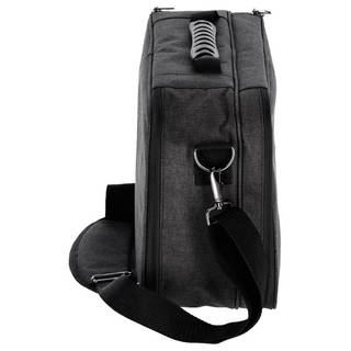 Adam Hall Orgaflex Cable Bag M tas voor kabels & accessoires