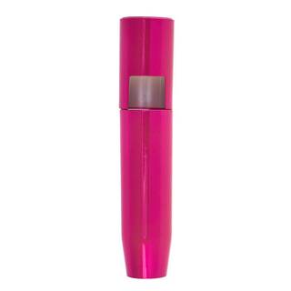 Shure GLX-D SM58/Beta58 gekleurde behuizing roze