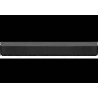Sony HT-SF200 Zwart