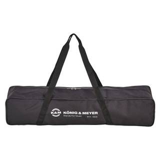 Konig & Meyer 18846 draagtas voor Baby-Spider Pro 18840