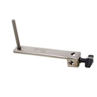 Pearl PCS-10 cowbell stapelaar