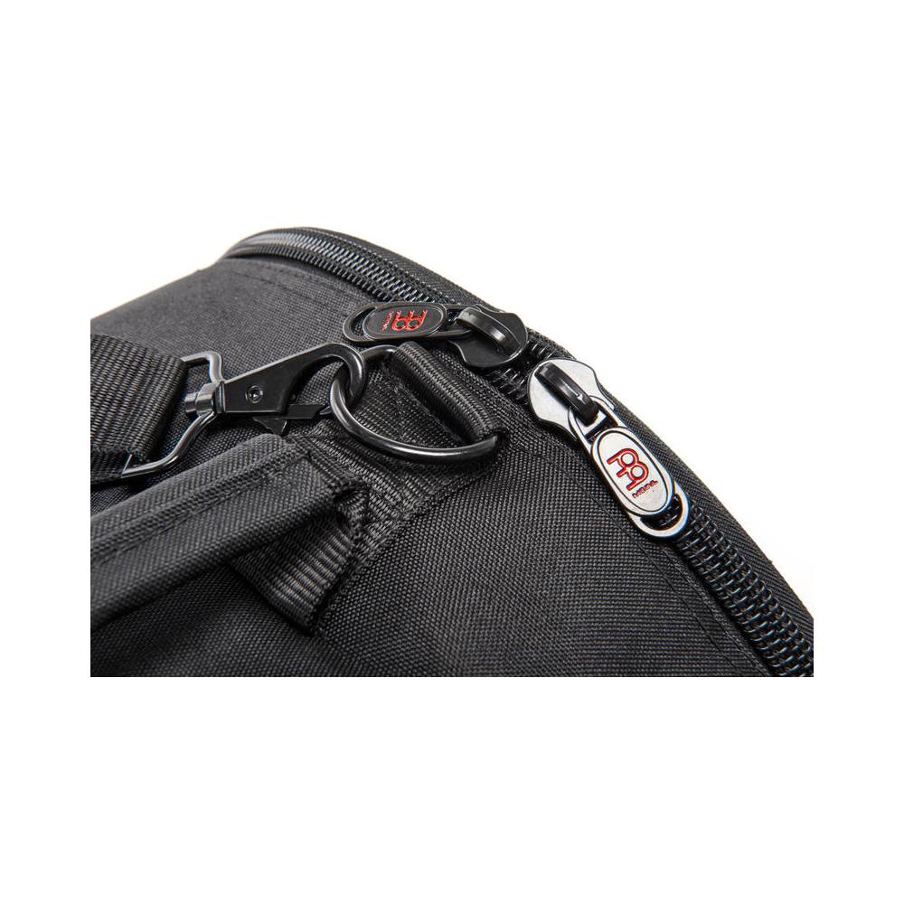 Meinl MREB-10 professionele repinique tas 10 inch