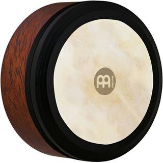 Meinl FD14IBO Ierse Bodhran 14 x 6 inch