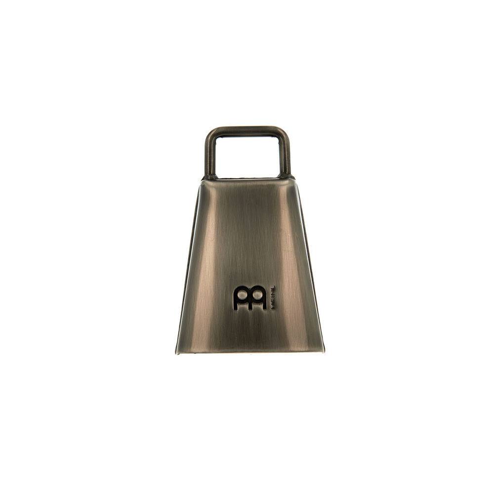 Meinl STB45HA-CB Handheld Cowbell 4.5 inch met handvat