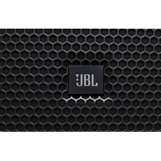 JBL PRX815XLFW actieve subwoofer