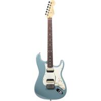Fender American Professional Stratocaster HH Shawbucker RW Sonic Gray