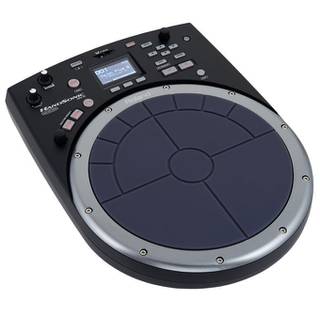 Roland HPD-20 Handsonic 20 drumpad