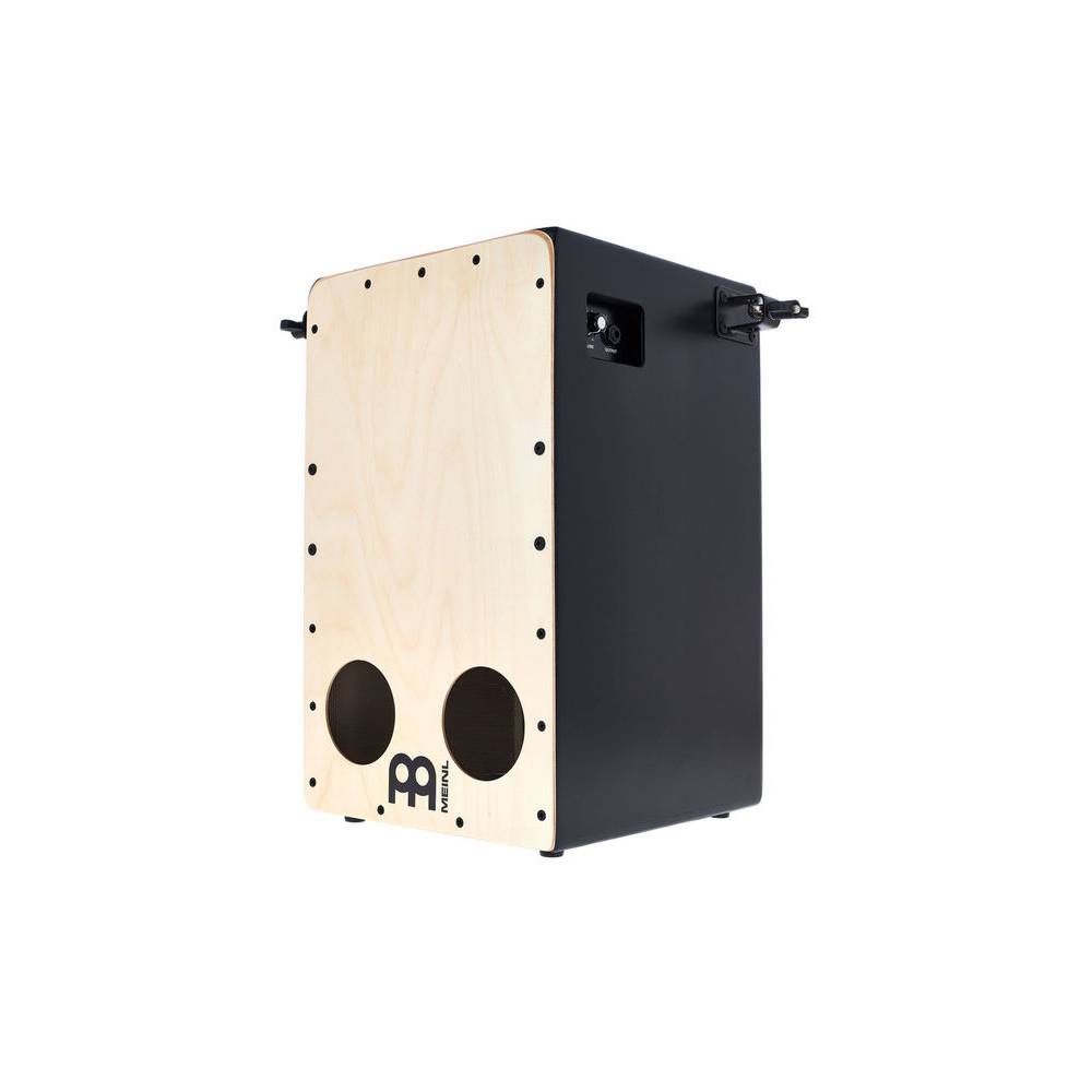Meinl PBASSCAJ Cocktail Cajon