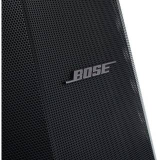 Bose S1 Pro PA-systeem