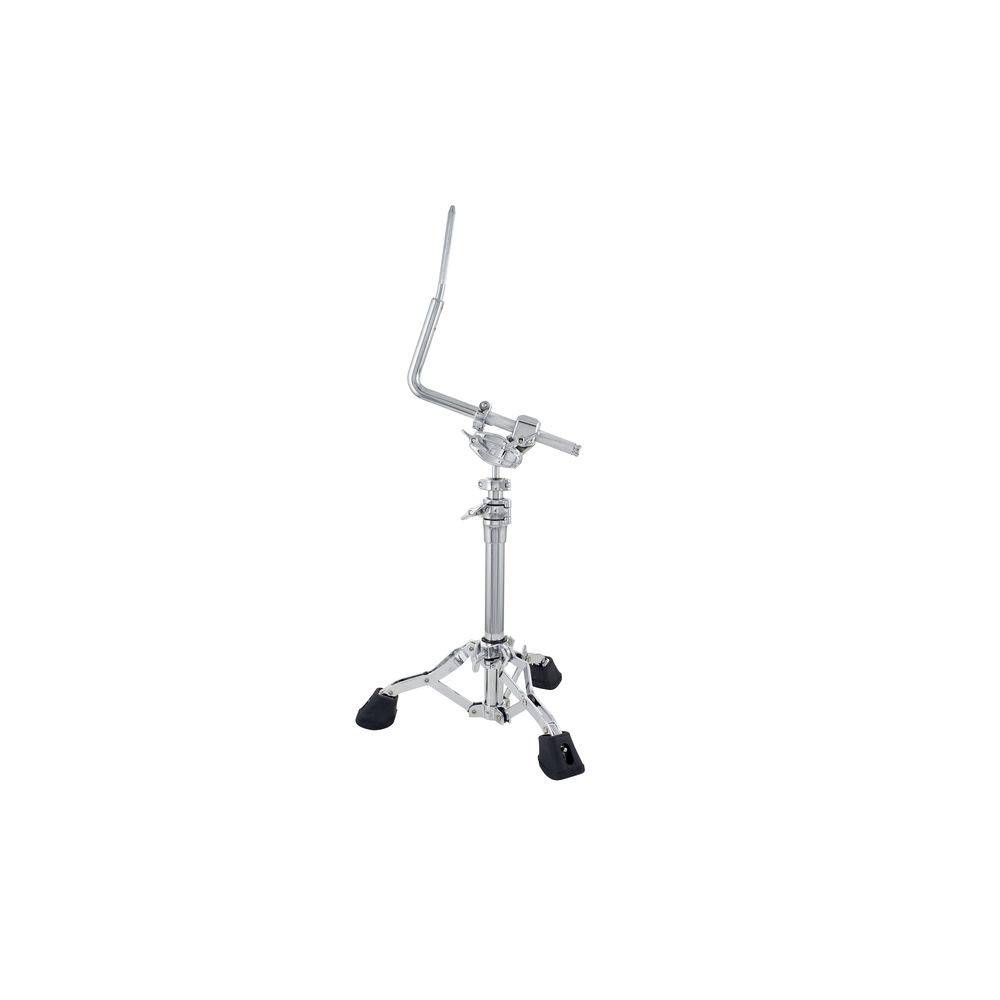 Tama HTS108W STAR tom-statief voor enkele tom