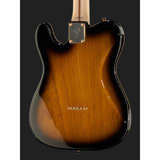 Fender Richie Kotzen Telecaster