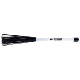 Meinl SB304 Stick & Brush Retractable Cajon brushes