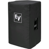 Electro-Voice EVOLVE50-SUBCVR hoes voor subwoofer Evolve 50