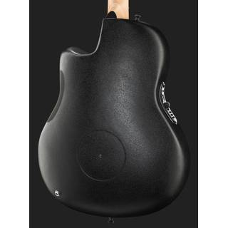Ovation B778TX-5 Elite TX Black