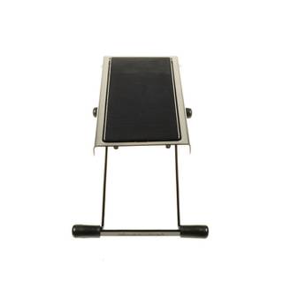 Konig & Meyer 14670 voetenbank zwart