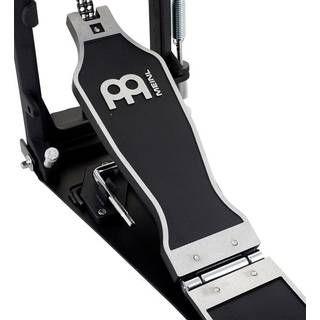 Meinl TMCP Cajon Pedaal
