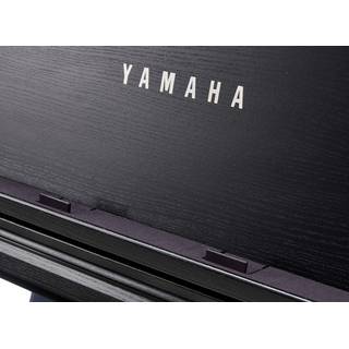 Yamaha Clavinova CSP-150B digitale piano zwart