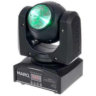 Marq Lighting Gesture Wash 102