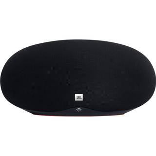 JBL Playlist 150 Zwart