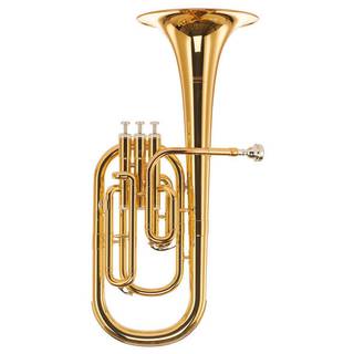Yamaha YAH203 Standard Series Eb Tenor Horn
