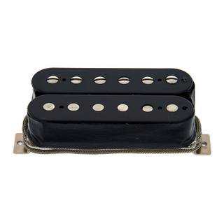 Gibson IM57P-DB 57 Classic Plus Pickup Double Black