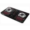 Pioneer DJ DDJ-SB3 B-STOCK