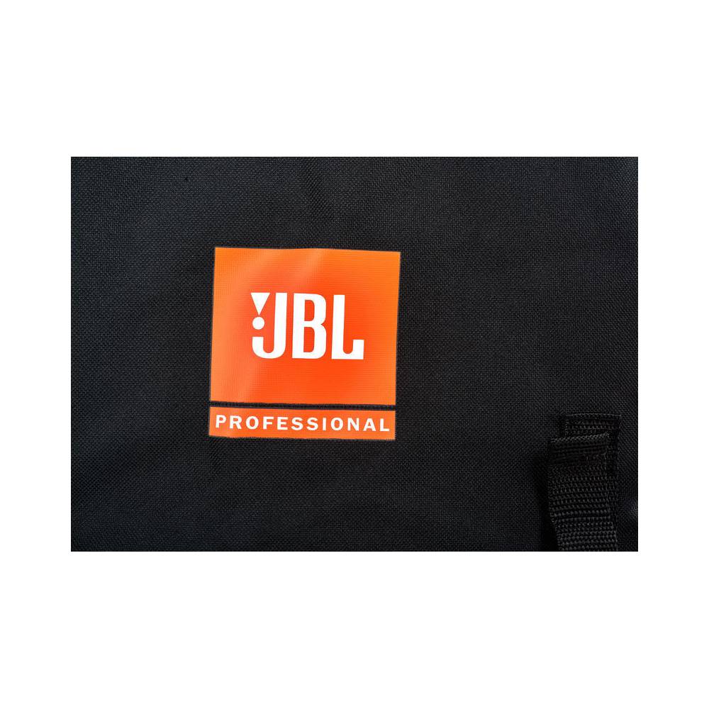 JBL EON-ONE-PRO-TRANSPORTER voor Eon One Pro