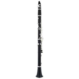 Yamaha YCL-CX-A Custom A Clarinet
