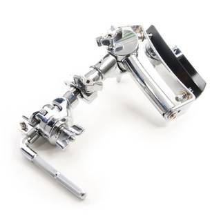 Gibraltar Hardware SC-GVRM Vintage Rail Mount