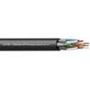 Procab CCT65F-Dca Contractor CAT6a U/FTP datakabel per meter