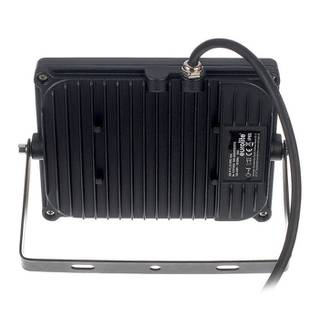 Eurolite LED IP FL-30 SMD outdoor lamp blauw