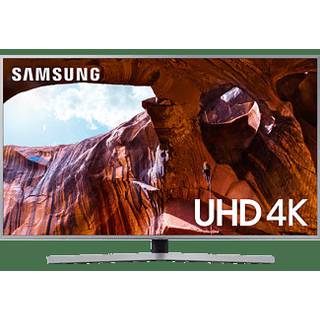 Samsung UE43RU7440