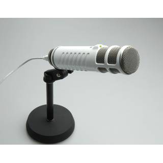 Rode DS1 tafel microfoonstandaard