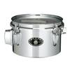 Tama STS085M Mini Tymp Snare