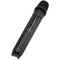 Devine 10911 Handheld mic for WMD-50 Solo/Duo 863,5 MHz